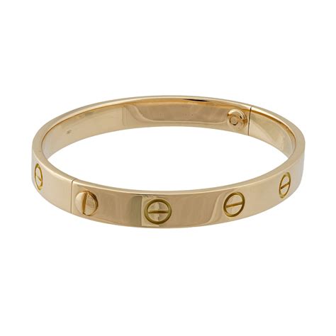 cartier love bracelet and necklace|cartier love bracelet price euros.